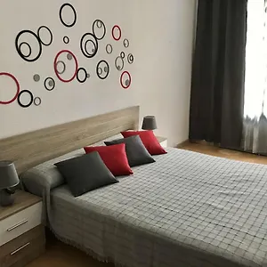 Apartamento 22, Actualment Tancat Apartamento Tortosa