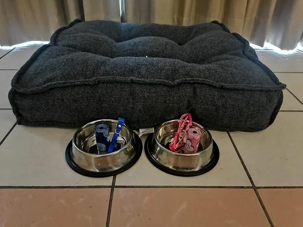 Mision Mazatlan Apartment