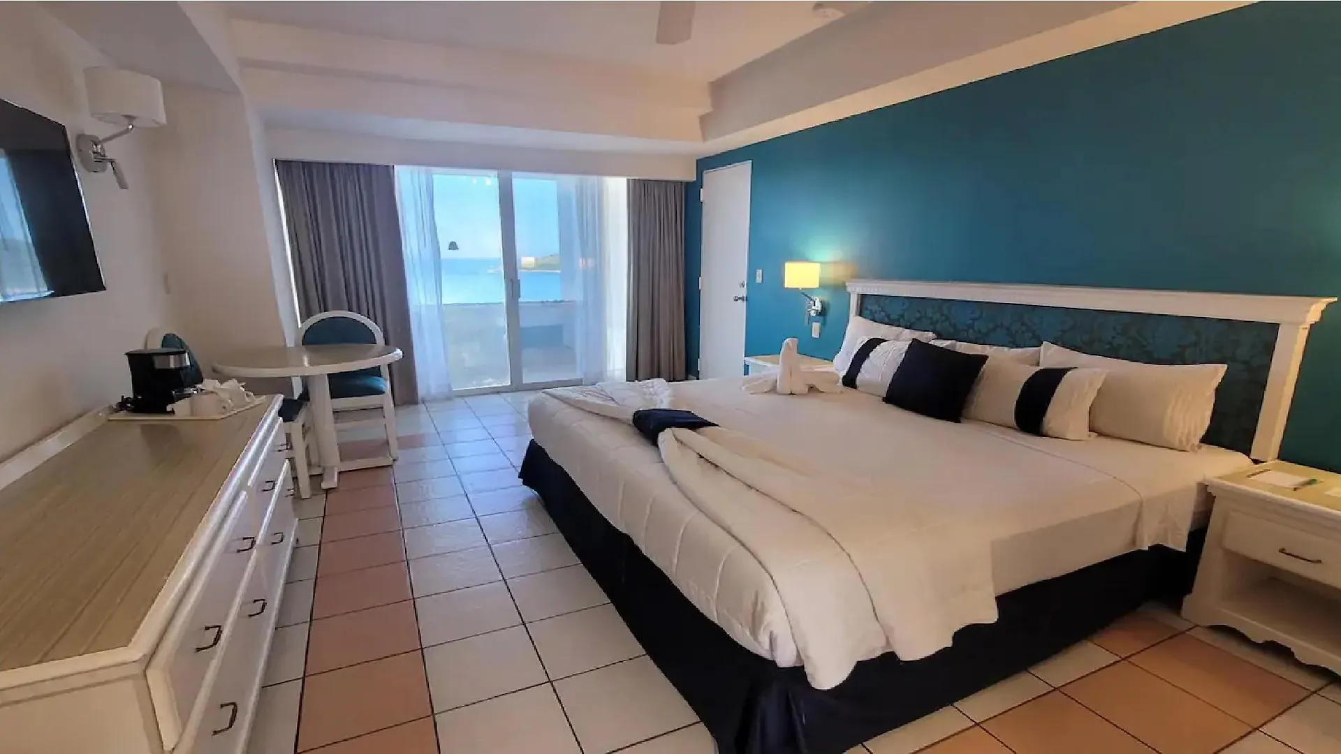 Mision Mazatlan Apartment 0*,  Mexico