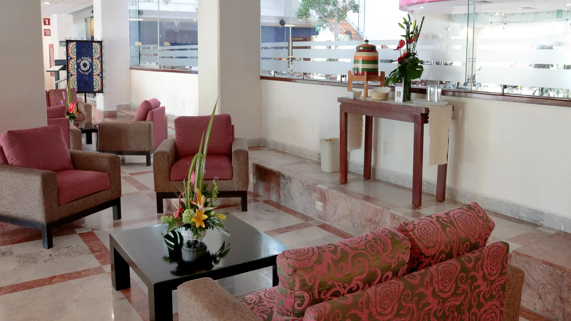 Mision Mazatlan Apartment 0*,  Mexico