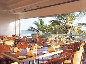Mision Mazatlan Apartment
